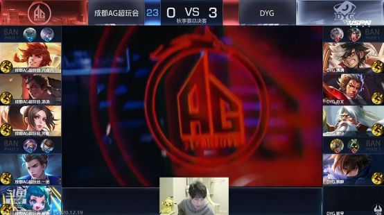 钱和合同的