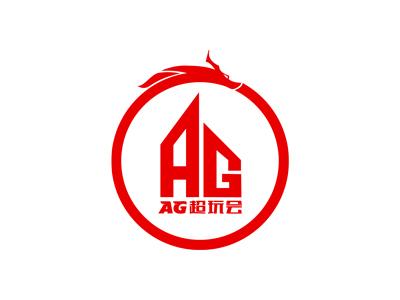 取得成功的