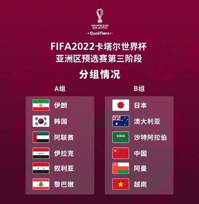 实力和竞争
