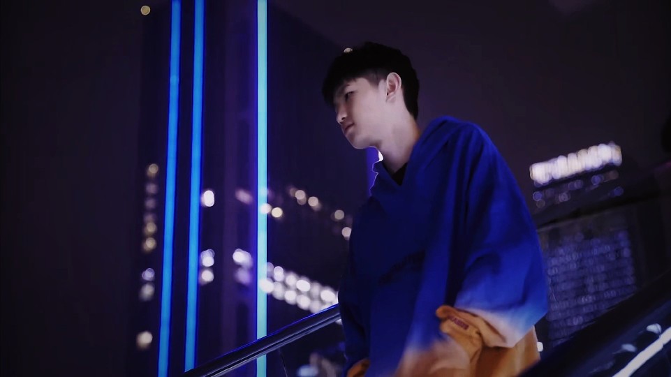 转会都处于