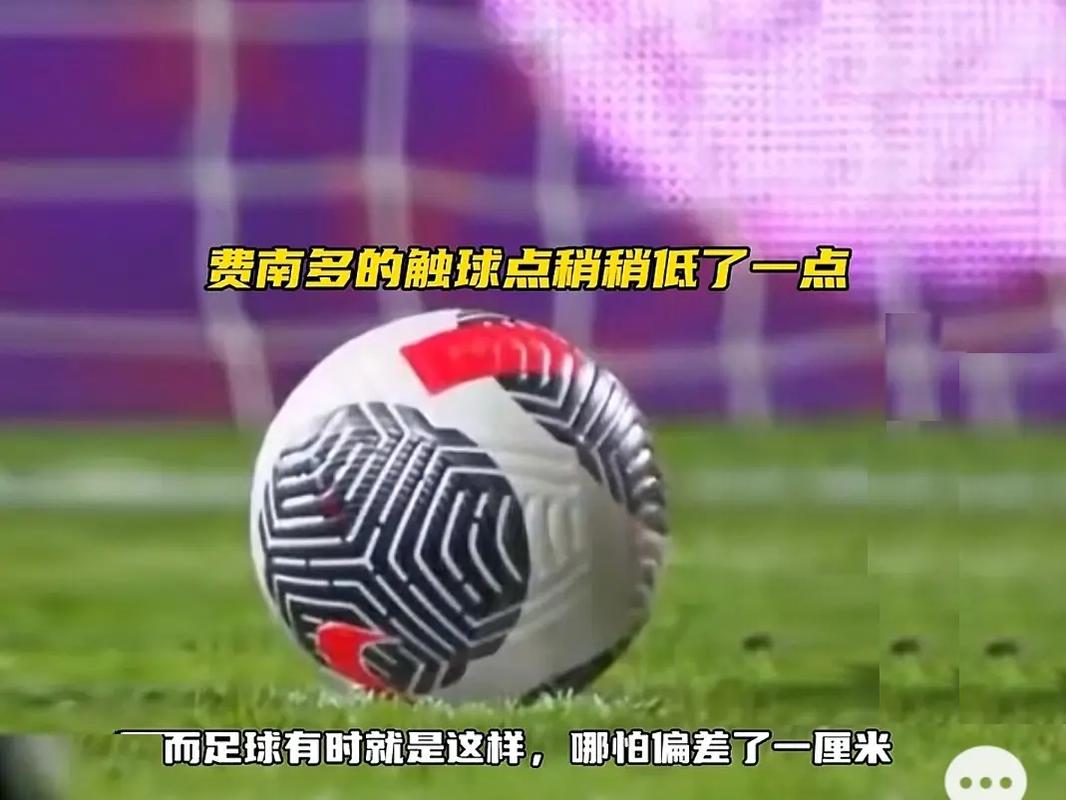 多的时间休