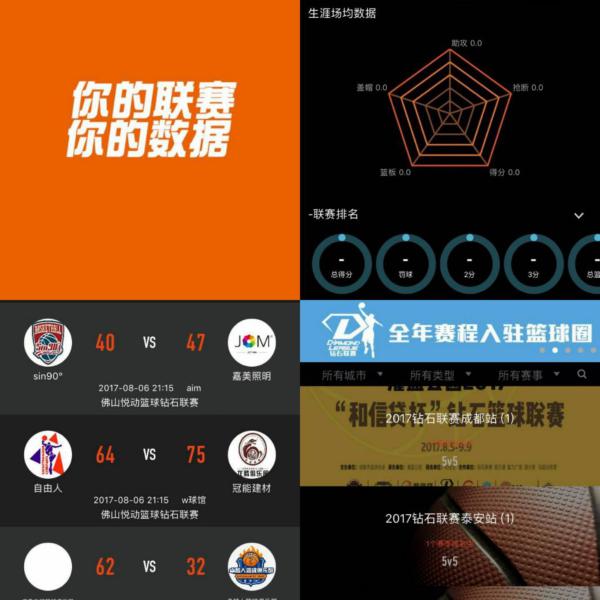 证明了中国