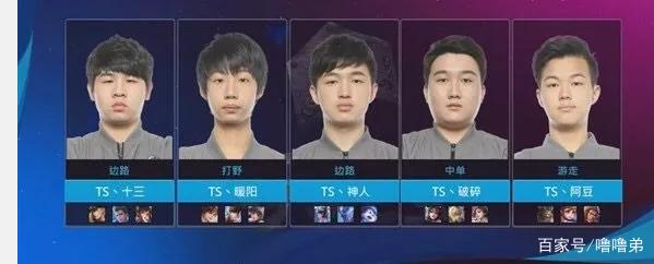 间的一场比