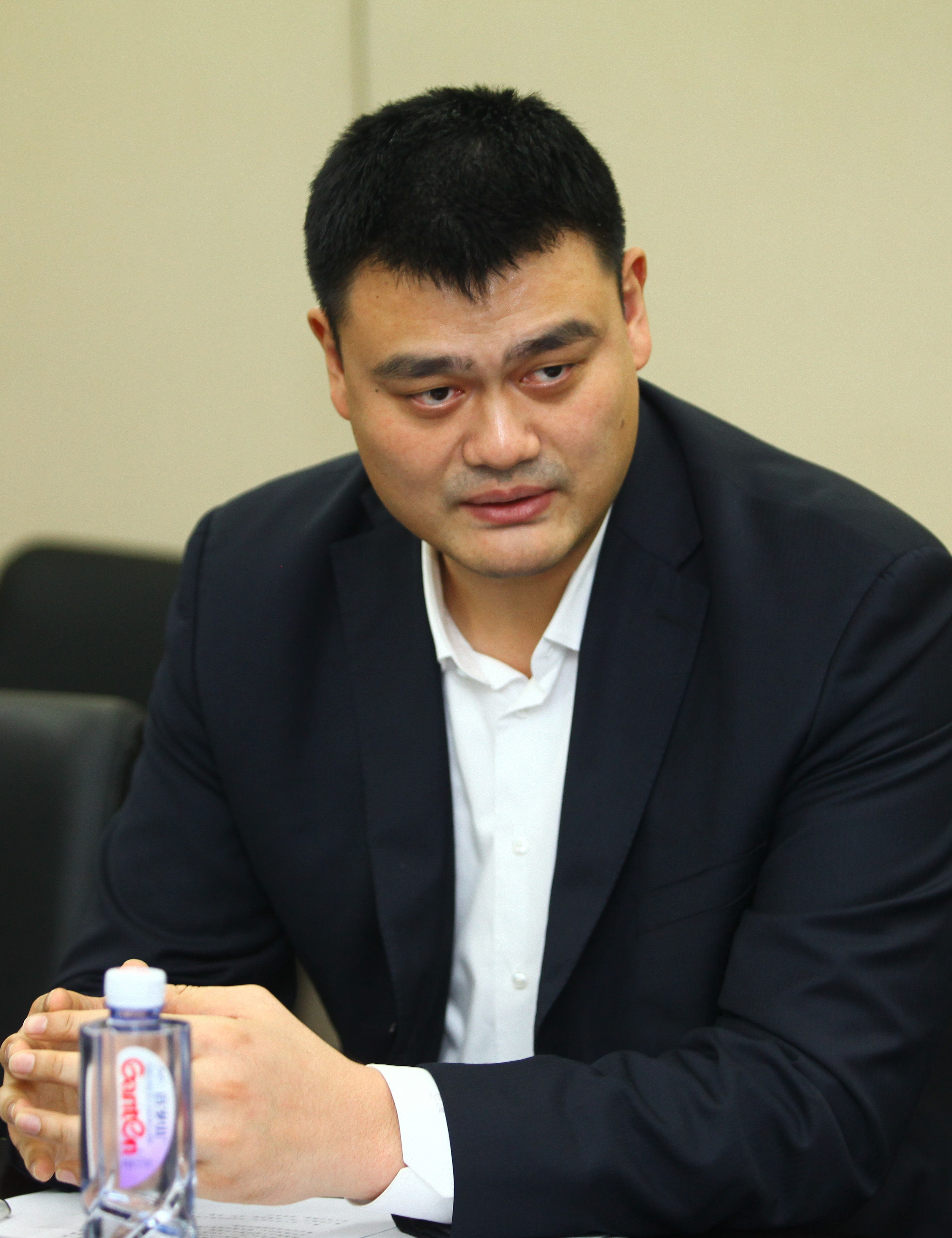 完整的封面