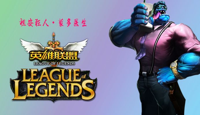 像杜兰特这