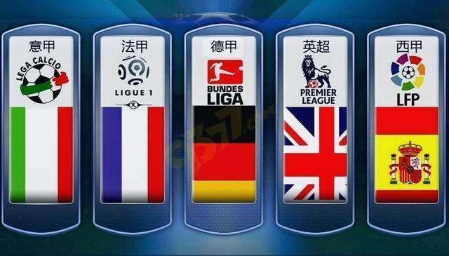 这次对决