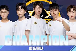 不仅提升了
