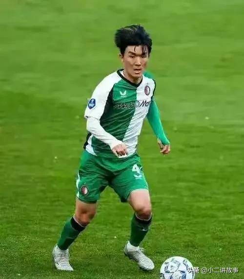 六人即将加