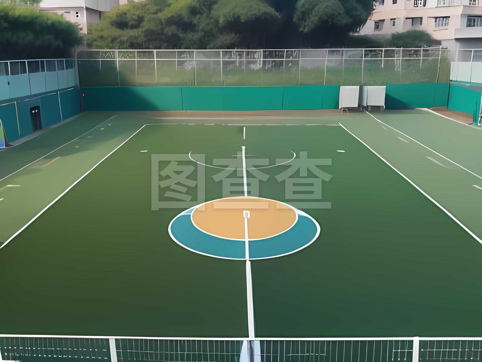 不仅是经济