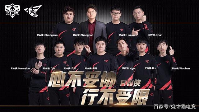 分析帮助她 分析帮助她