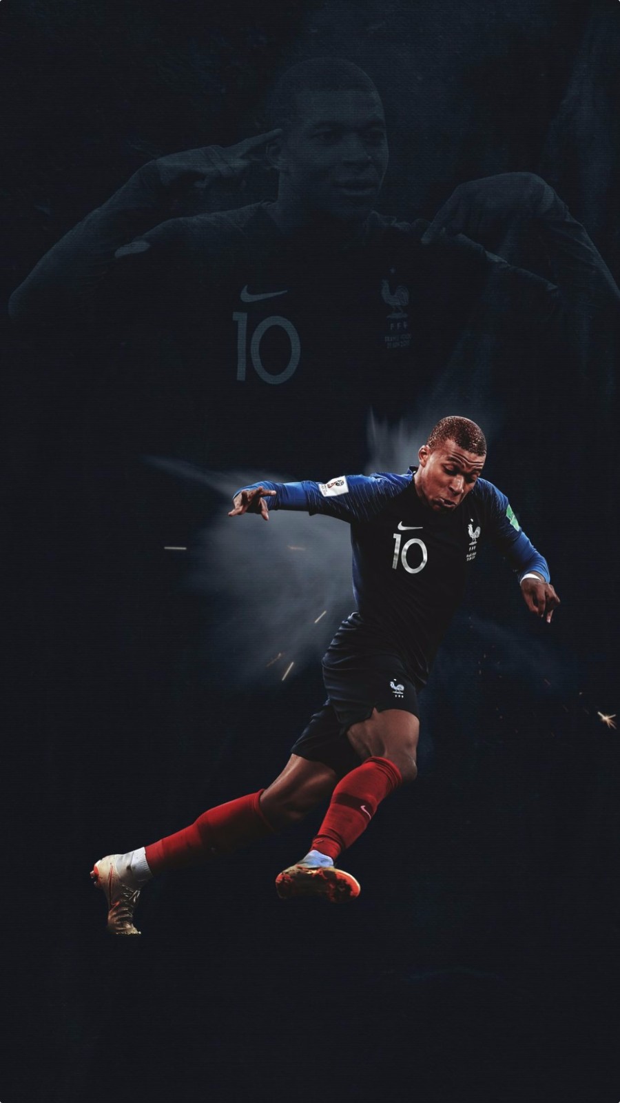 致力于提升 致力于提升