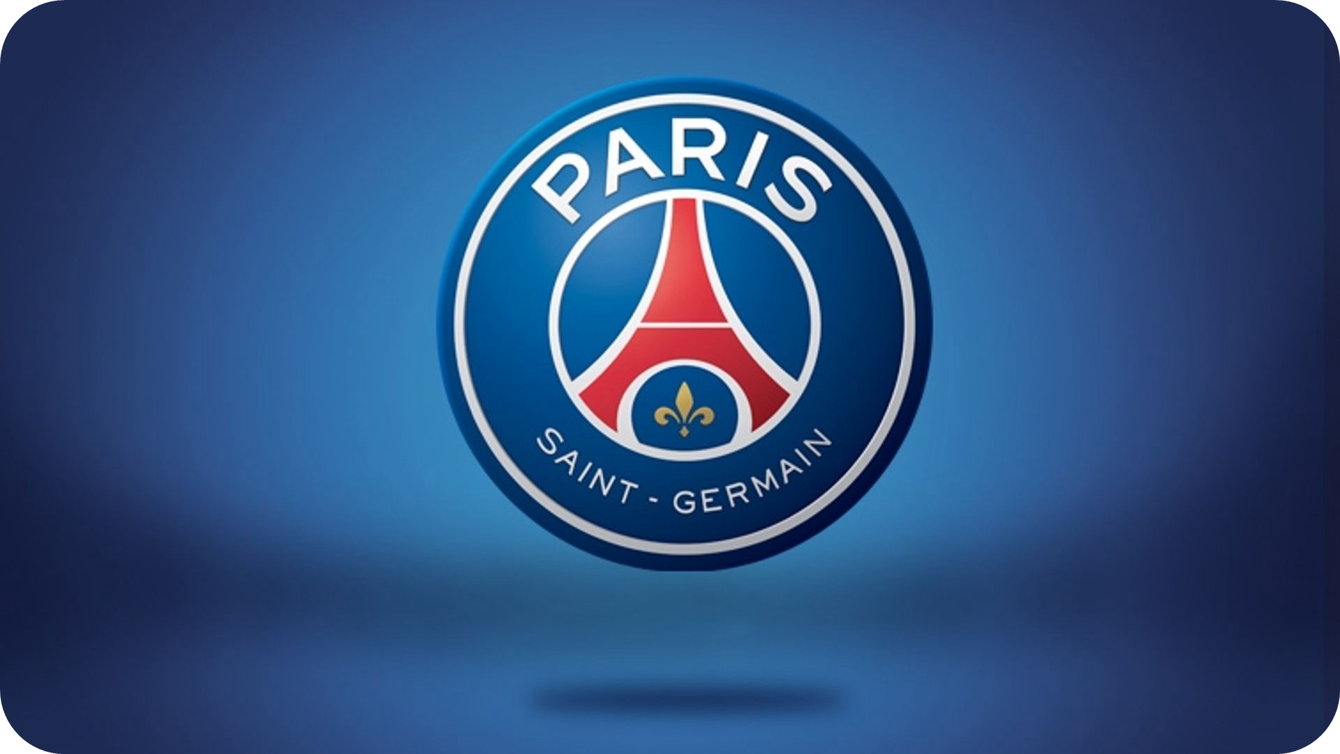 防守策略 防守策略