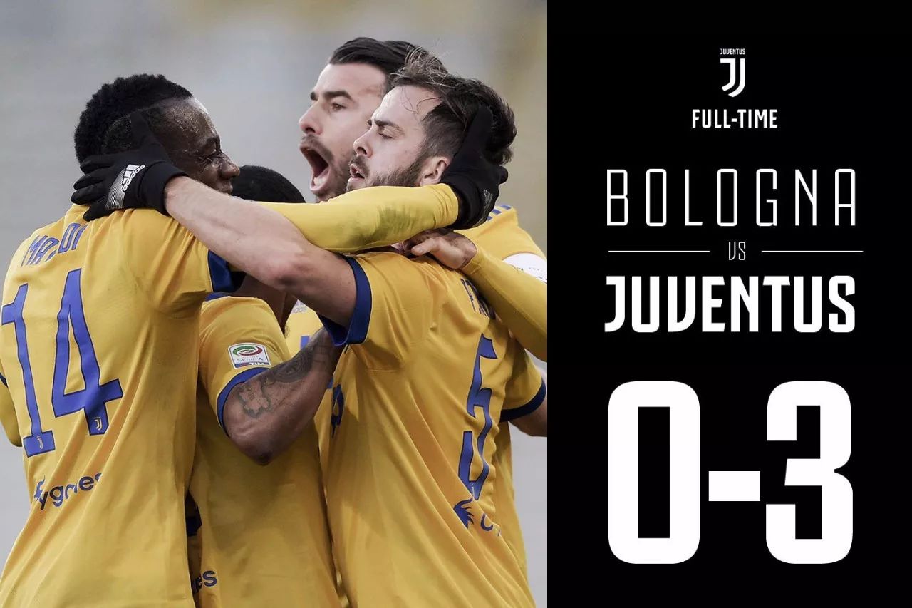 更为济南市 更为济南市