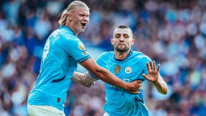 不仅考验了 不仅考验了