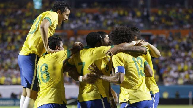 过不同形式 过不同形式