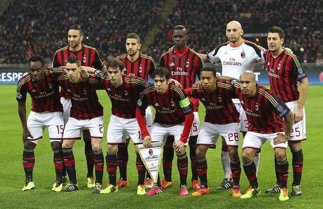 分析过往中 分析过往中