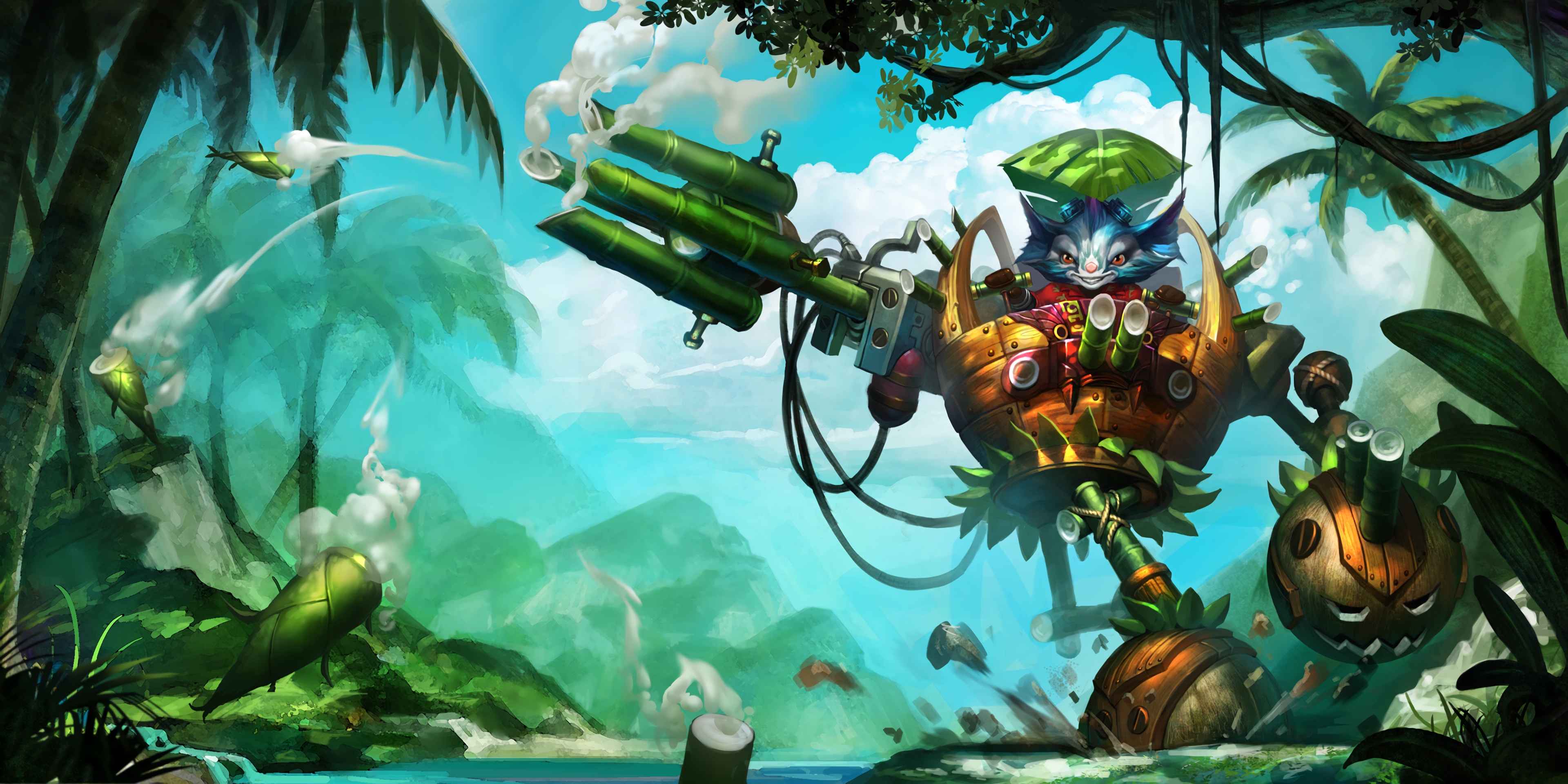 为不同年龄 为不同年龄