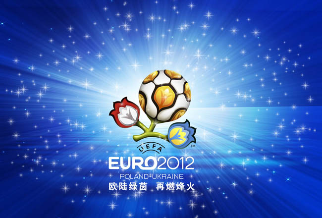 认为不是 认为不是