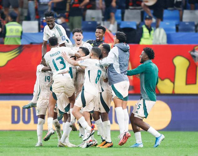 开启全新旅 开启全新旅