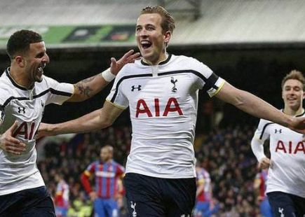 形成默契 形成默契