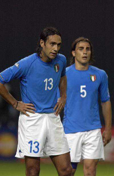 于极度倾斜 于极度倾斜