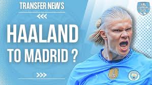 的比赛中 的比赛中