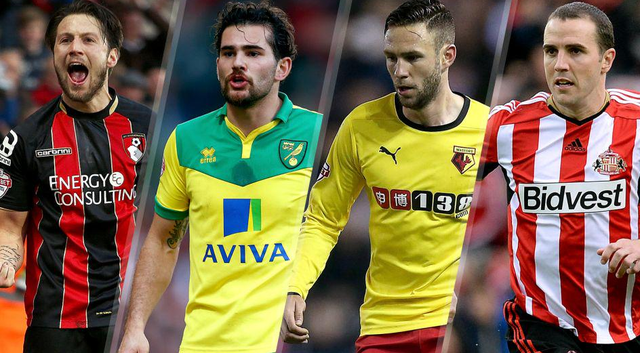 这种无私团 这种无私团