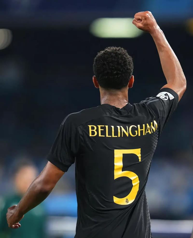 制对方明星 制对方明星