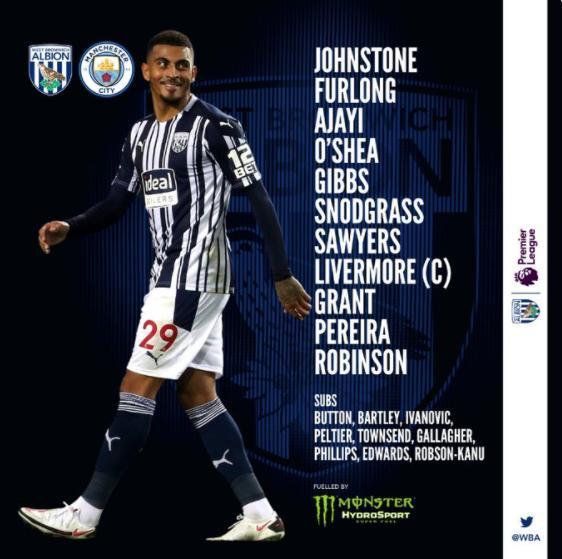 制对方明星 制对方明星