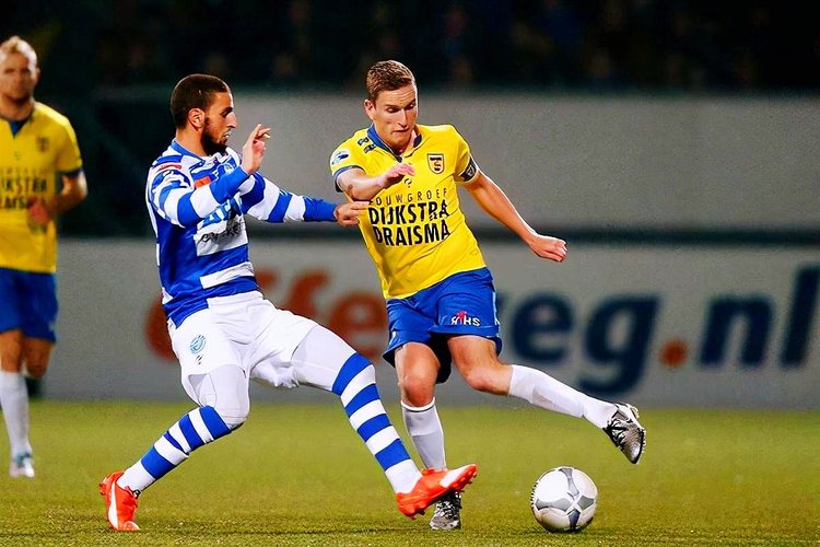 对比此前面 对比此前面