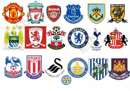 乒乓小将计 乒乓小将计