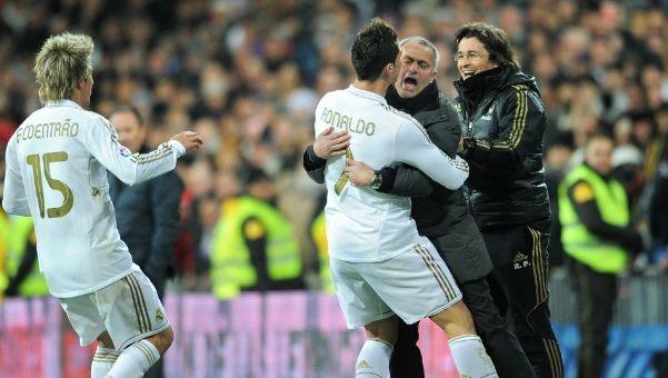 球员的健康 球员的健康