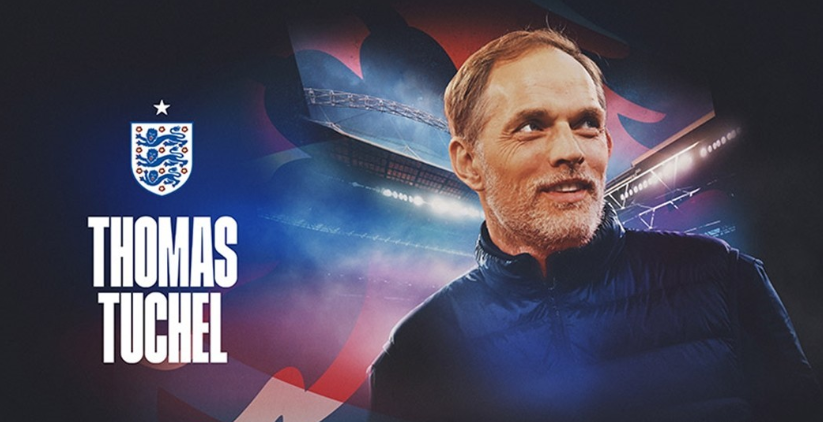 种新的攻击 种新的攻击