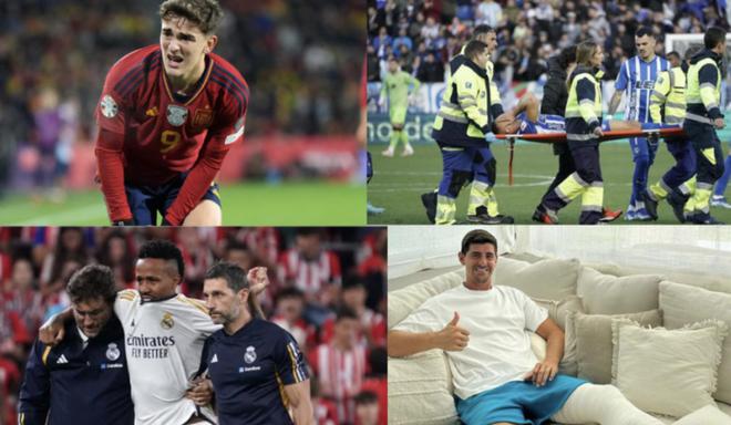 他的缺席无 他的缺席无