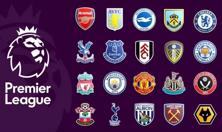 与其说这是 与其说这是