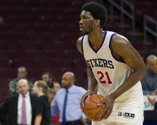 国际体育赛 国际体育赛