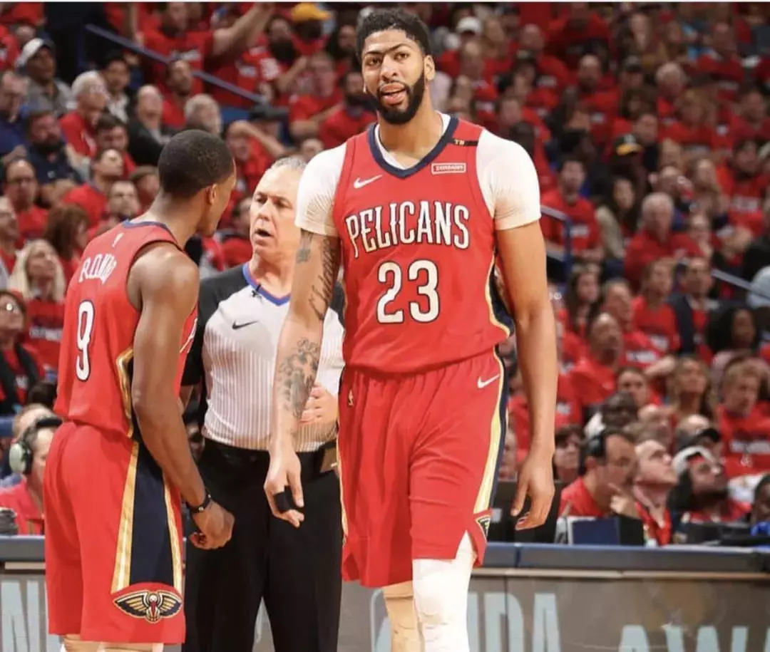 在静态画面 在静态画面