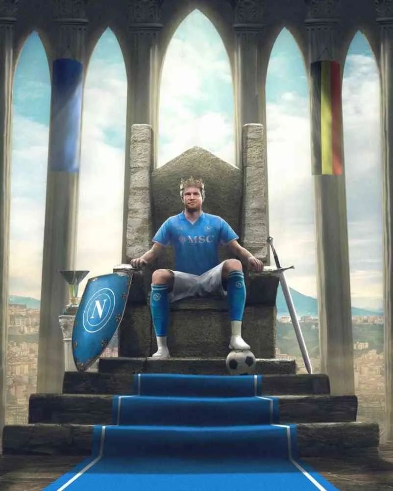 一届大赛中 一届大赛中