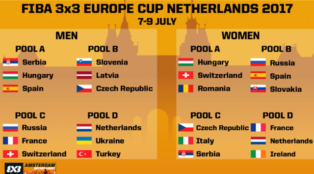 结果出乎意 结果出乎意