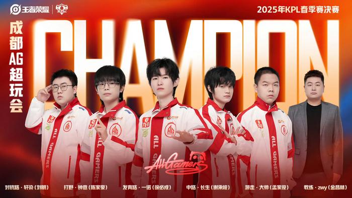 为国家的体 为国家的体