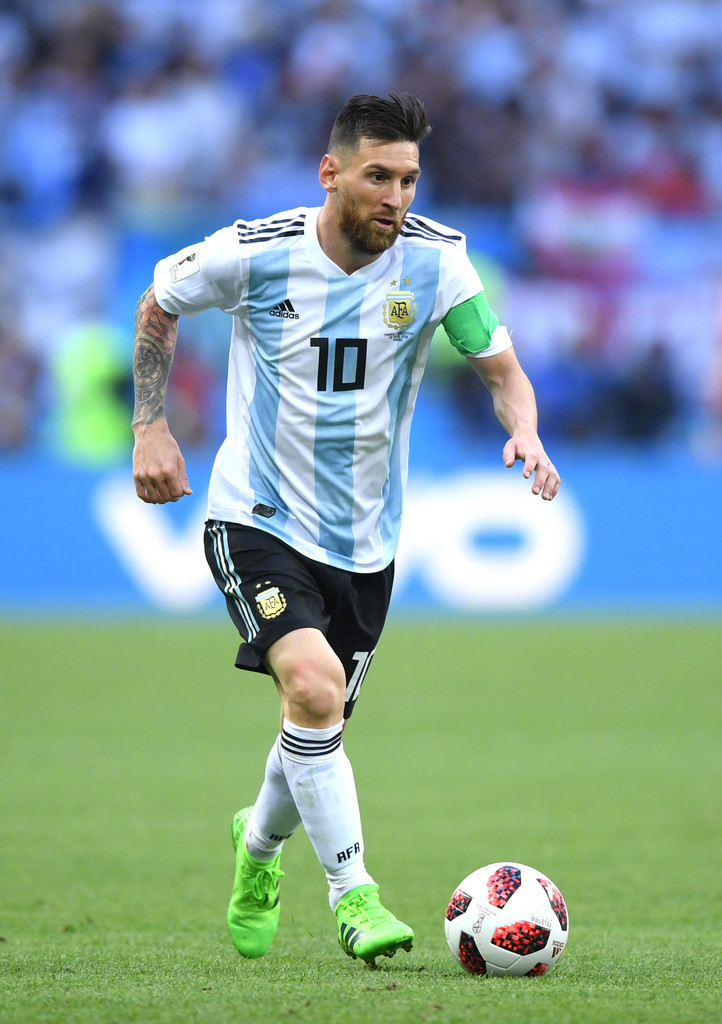 当党建工作 当党建工作