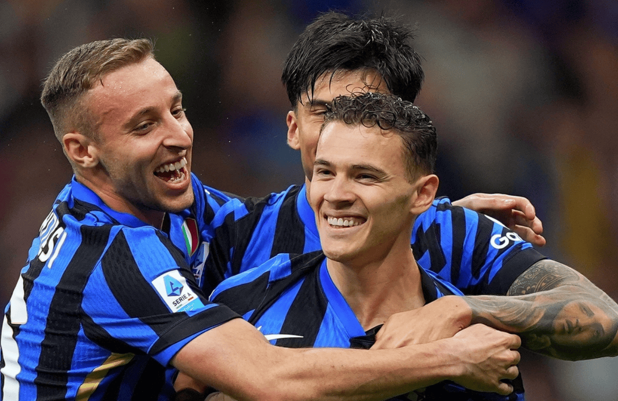 战术调整 战术调整