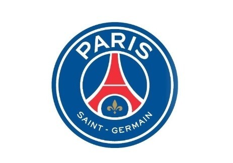 目难忘的经 目难忘的经