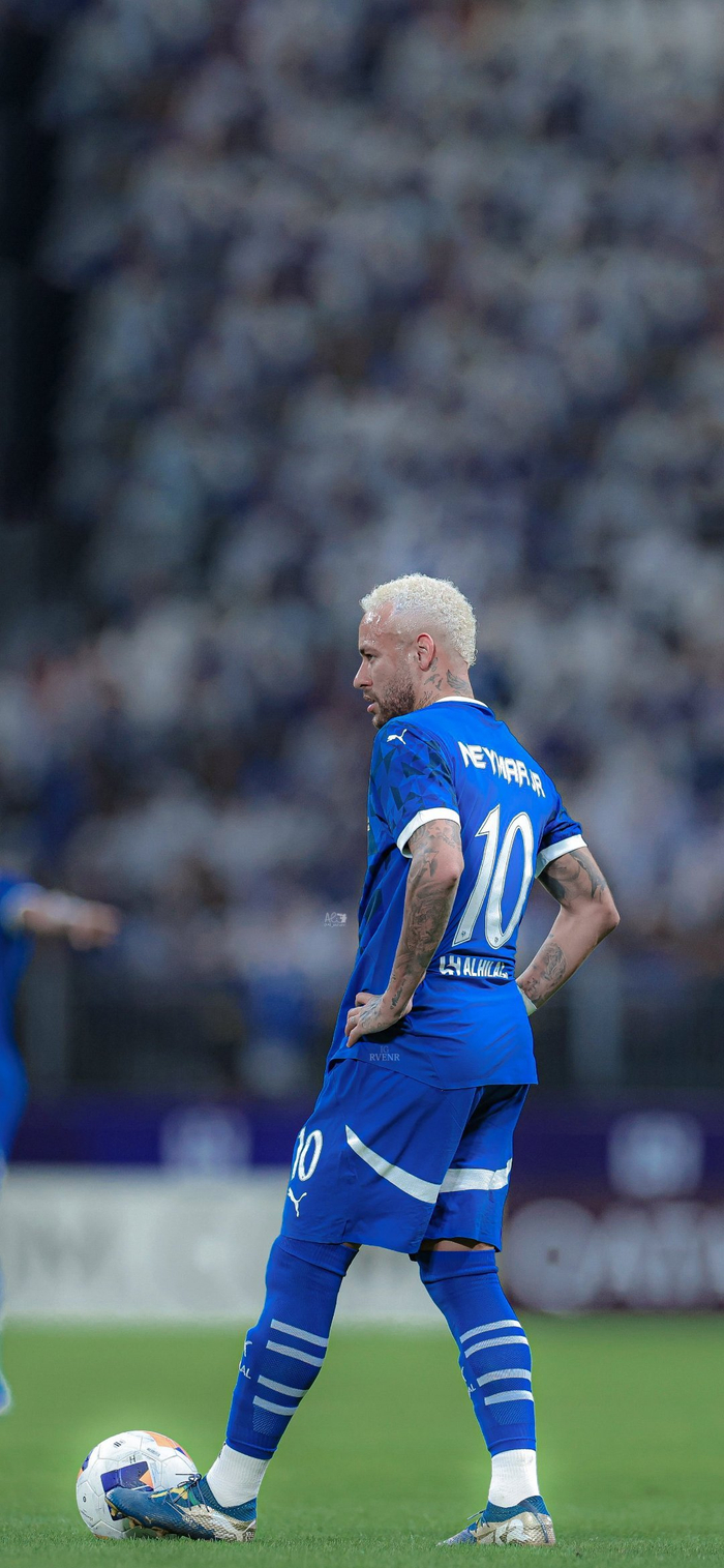 球文化交流 球文化交流