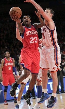 学院的设立 学院的设立