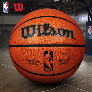 表现尤为抢 表现尤为抢