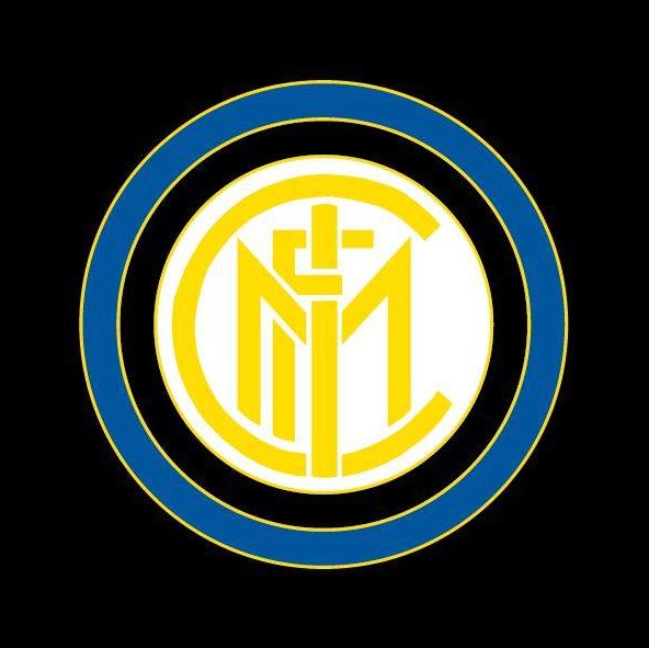 工资负担 工资负担