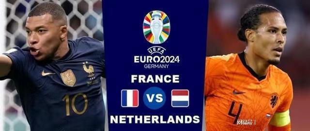 本次转会窗 本次转会窗