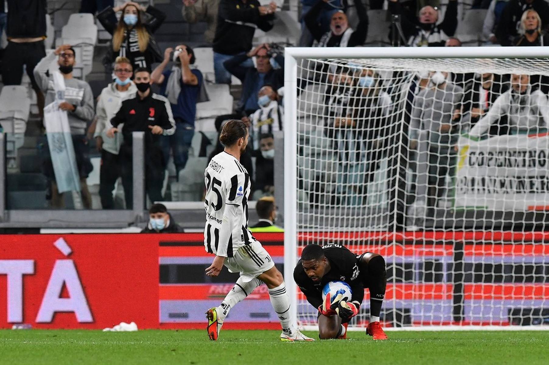 经验表明 经验表明