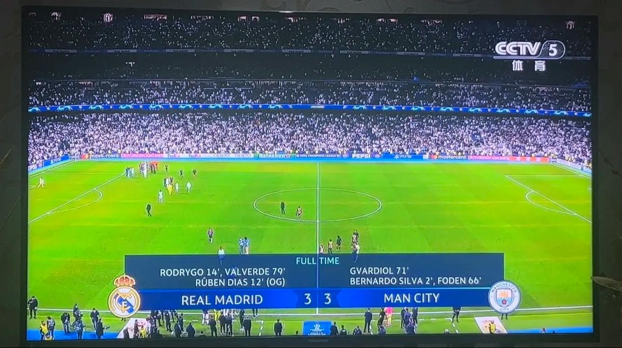 面对西亚和 面对西亚和